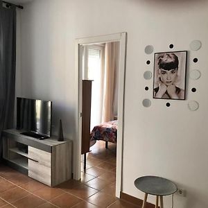 Appartement met Drie Slaapkamers